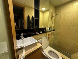 Icon (D2), Apartment #462702091